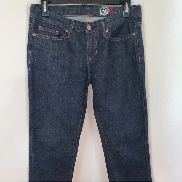 Gap 1969 Limited Edition Jeans - Picture 4 of 10